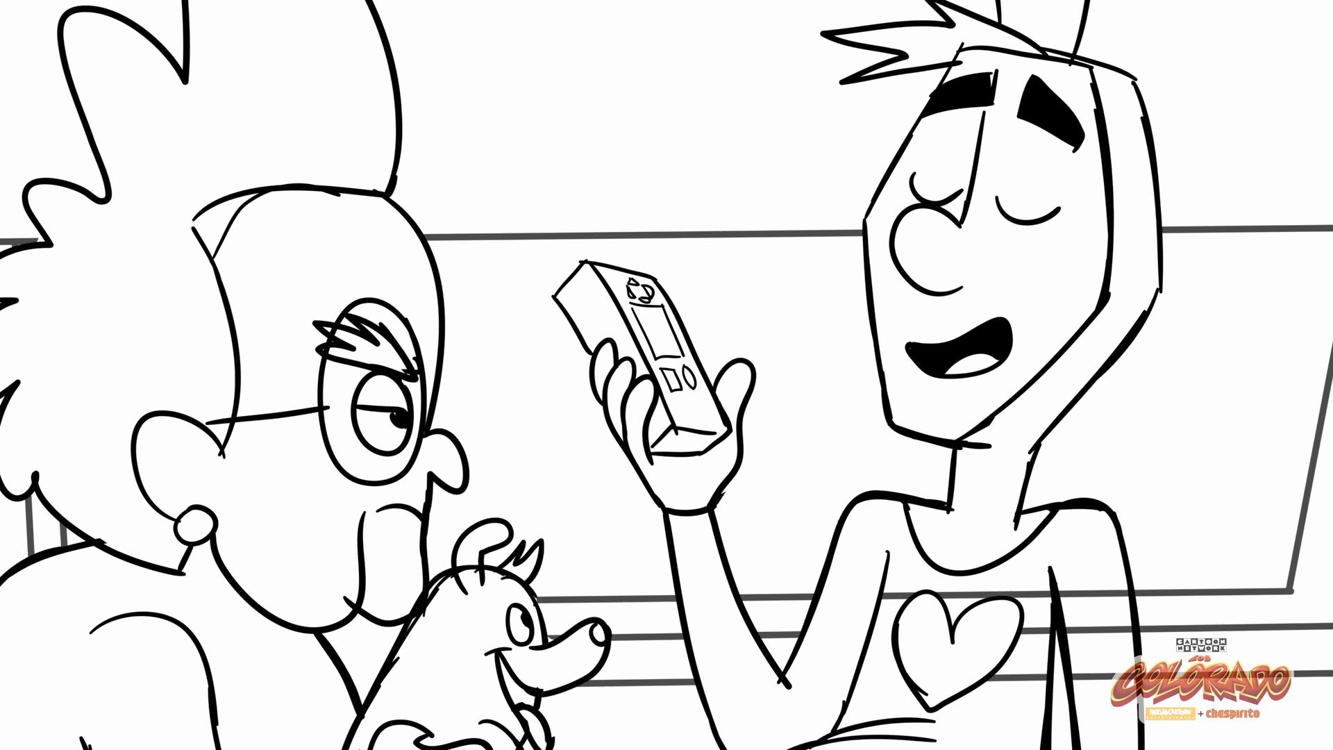 Frame 04